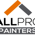 Allpro Painters