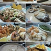 Crab-N Seafood Restaurant gallery