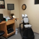 Aspen Chiropractic Accident & Injury Center