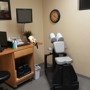 Aspen Chiropractic Accident & Injury Center