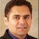 Prince Jit Sidhu, MD - Physicians & Surgeons