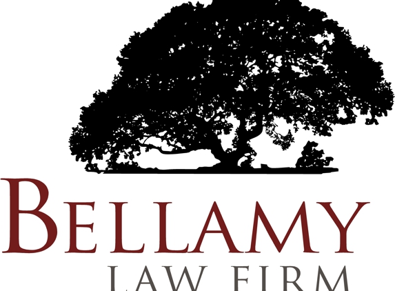 Bellamy Law Firm - Myrtle Beach, SC