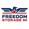 Freedom Storage MI gallery