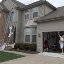 Professional Painters & Contractors - General Contractors