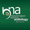 Bloomington-Normal Audiology gallery