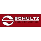 Schultz Construction