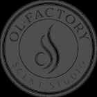 Olfactory Scent Studio