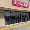 T-Mobile gallery