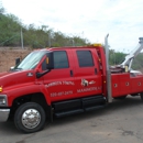 Mammoth Towing & Service - Towing