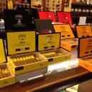 The Cigar Exchange - Cigar, Cigarette & Tobacco Dealers