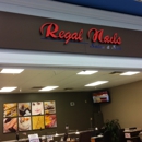 Regal Nails - Nail Salons