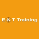 E & T Training - Gun Safety & Marksmanship Instruction