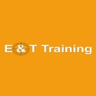 E & T Training