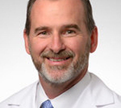 Thomas, Richard K, MD - Warrenville, IL