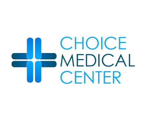 Choice Medical Center - Hollywood, FL