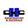 C K C Construction and Materials gallery