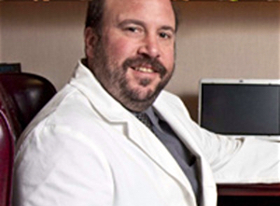 Dr. James Taterka, MD - Flourtown, PA