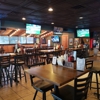 The Northland Sports Pub & Grill gallery