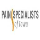 Pain Specialists of Iowa - Physicians & Surgeons, Pain Management