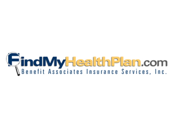 Benefit Associates Insurance Services - San Diego, CA