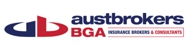 Austbrokers BGA - Insurance Brokers