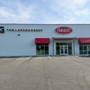 TLG Peterbilt - Cottondale - Truck Equipment & Parts