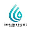 Hydration Lounge gallery