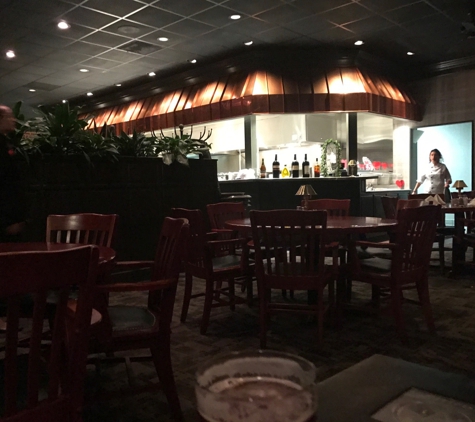 Capital City Chop House - Morrisville, NC