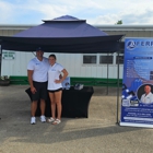 Dr. Nick Ferro - Ferro Foot & Ankle
