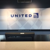 United Airlines gallery