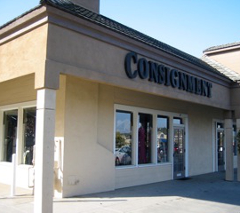 Consignment Classics - Encinitas, CA