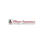 Pfister Insurance Agency, Inc