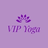 VIP Yoga gallery