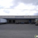Colmar Storage Company Warehouse