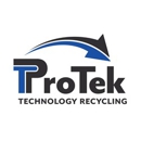 ProTek Recycling - Recycling Equipment & Services