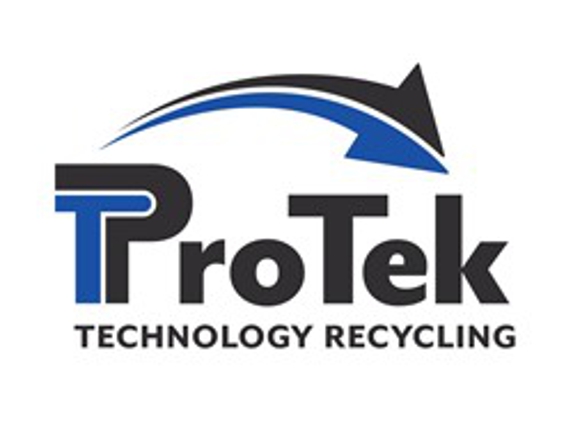 ProTek Recycling - Boston, MA