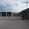 Little Elm Self Storage gallery