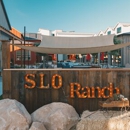 Slo Ranch Farms & Marketplace - Department Stores
