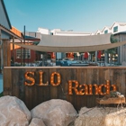 SLO Ranch Market