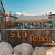 SLO Ranch Market