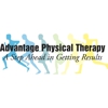 Perilli Physical Therapy PC DBA Advantage Physical Therapy gallery