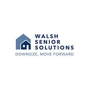 Walsh Senior Solutions