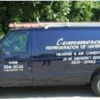 CRH Harrisburg Heating & Air Conditioning gallery