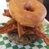 Oh My Burger gallery