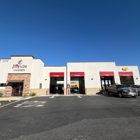 Jiffy Lube Oil Change