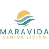 Maravida Senior Living Brandon gallery
