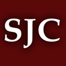 SJ Construction Inc - Construction Consultants