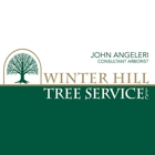 Winter Hill Tree Service