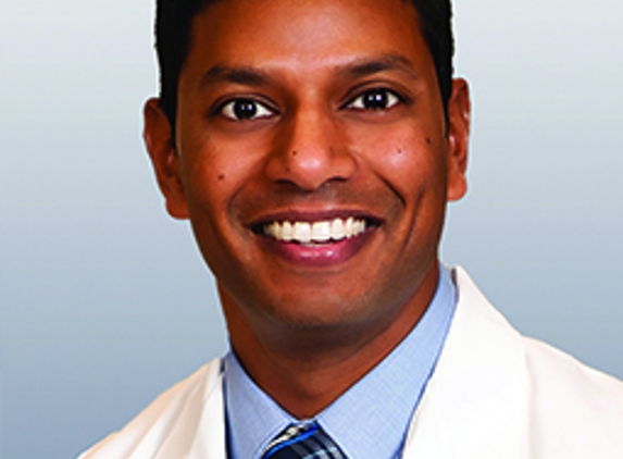 Suman Donepudi, MD - Frisco, TX