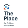 The Place for Children with Autism - Orland Park gallery